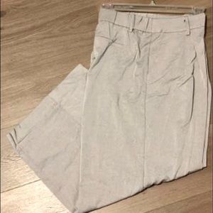 BUNDLE DEAL🎉 Women pants